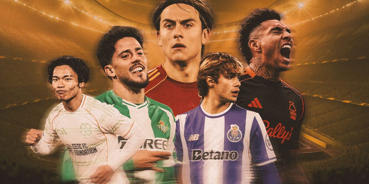 uefa-europa-league-live-table-predictions.jpg - RevistaPolitica