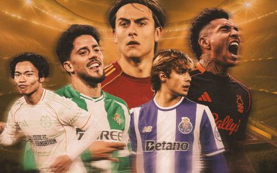 uefa-europa-league-live-table-predictions.jpg - RevistaPolitica