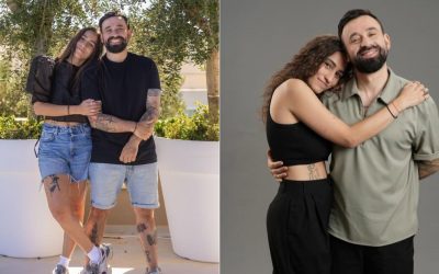 uhttps3A2F2Fa1.ro2Fuploads2Fmodules2Fnews2F02F20262F12F42F11497002Fcolaj-2026-01-04t12.jpeg - RevistaPolitica