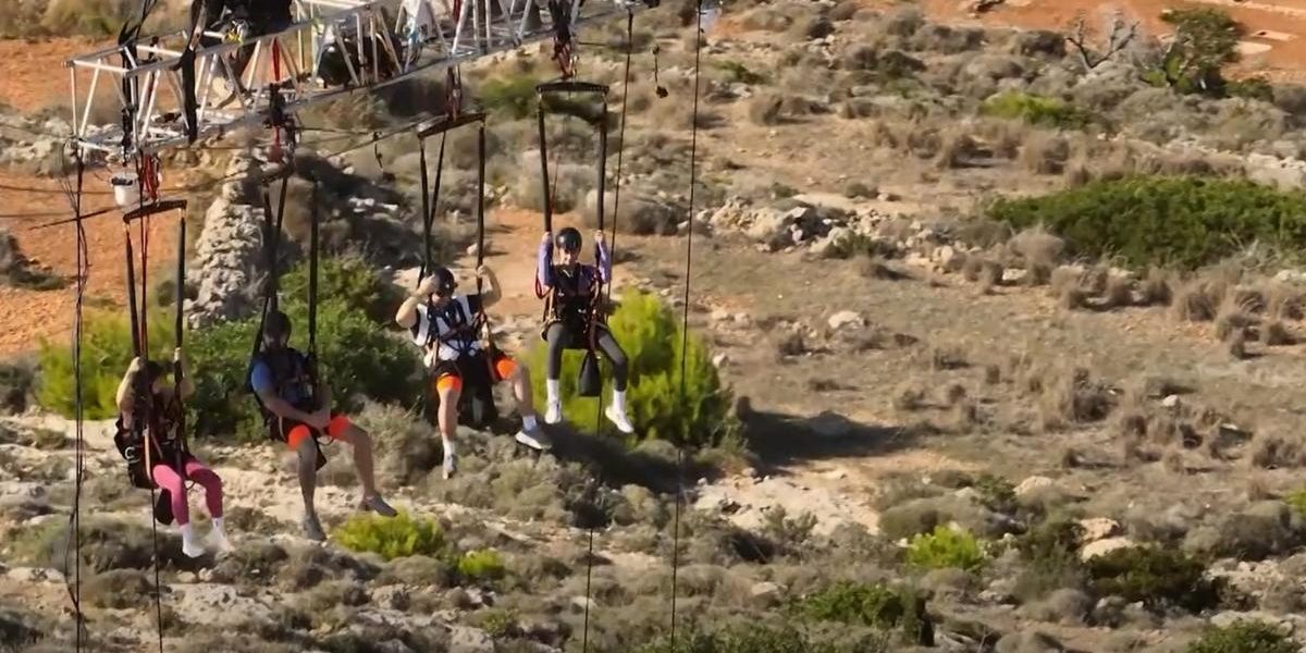 uhttps3A2F2Fobservatornews.ro2Fuploads2Fmodules2Fnews2F02F20262F12F212F6434732Fpower-c.jpeg - RevistaPolitica