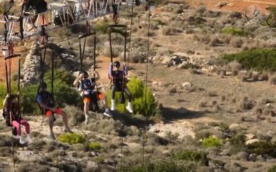 uhttps3A2F2Fobservatornews.ro2Fuploads2Fmodules2Fnews2F02F20262F12F212F6434732Fpower-c.jpeg - RevistaPolitica