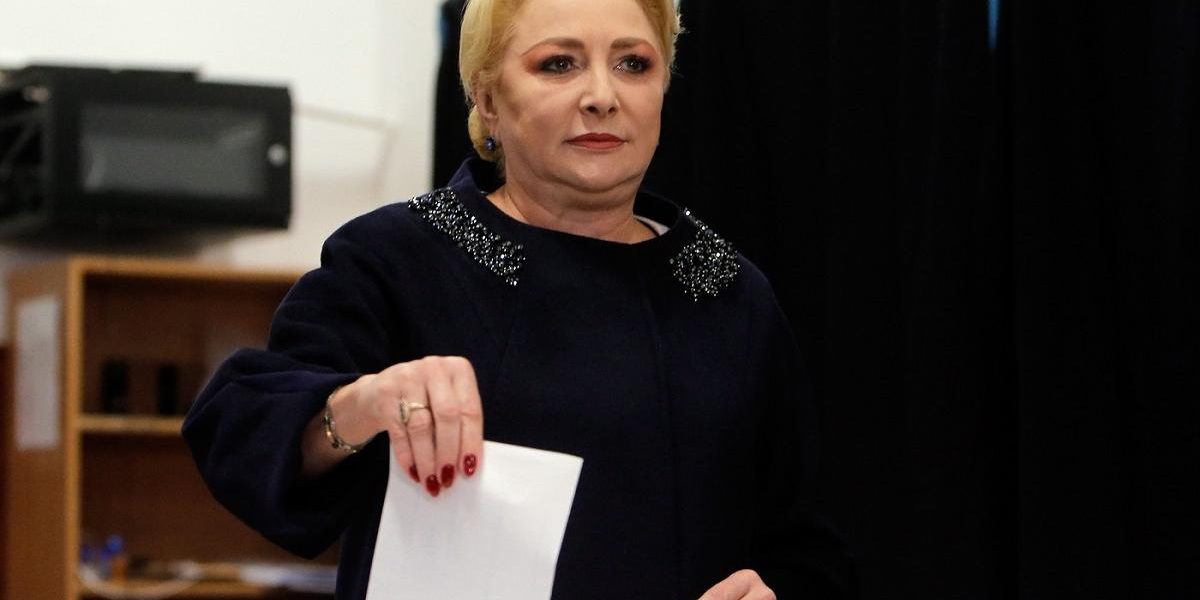 uhttps3A2F2Fobservatornews.ro2Fuploads2Fmodules2Fnews2F02F20262F12F262F6438892Fdancila.jpeg - RevistaPolitica