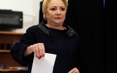 uhttps3A2F2Fobservatornews.ro2Fuploads2Fmodules2Fnews2F02F20262F12F262F6438892Fdancila.jpeg - RevistaPolitica