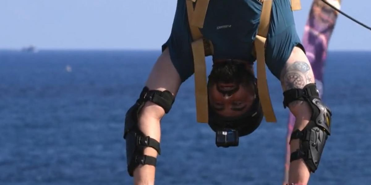 uhttps3A2F2Fobservatornews.ro2Fuploads2Fmodules2Fnews2F02F20262F12F52F6419582Fcatalin.jpeg - RevistaPolitica