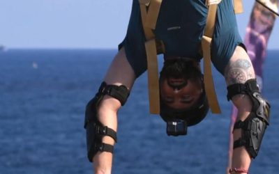 uhttps3A2F2Fobservatornews.ro2Fuploads2Fmodules2Fnews2F02F20262F12F52F6419582Fcatalin.jpeg - RevistaPolitica