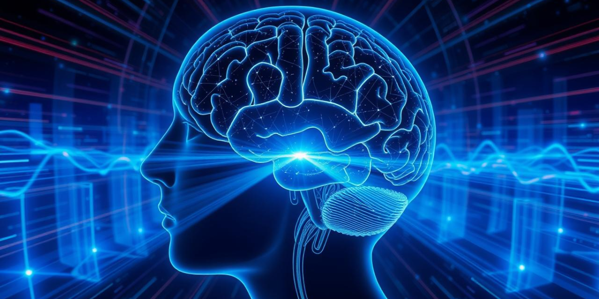 ultrasunete-tehnologie-creier-uman.png - RevistaPolitica