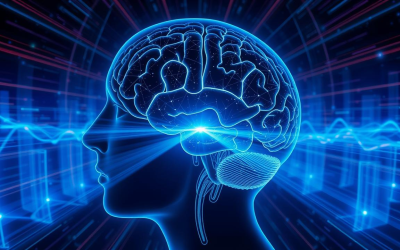 ultrasunete-tehnologie-creier-uman.png - RevistaPolitica