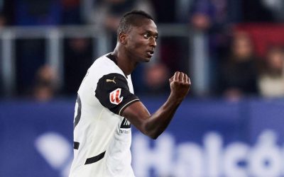 umar-sadiq-4.jpg - RevistaPolitica