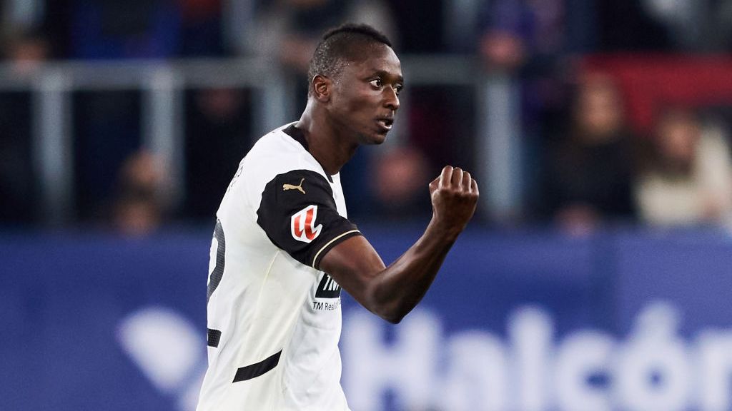 umar-sadiq-4.jpg - RevistaPolitica