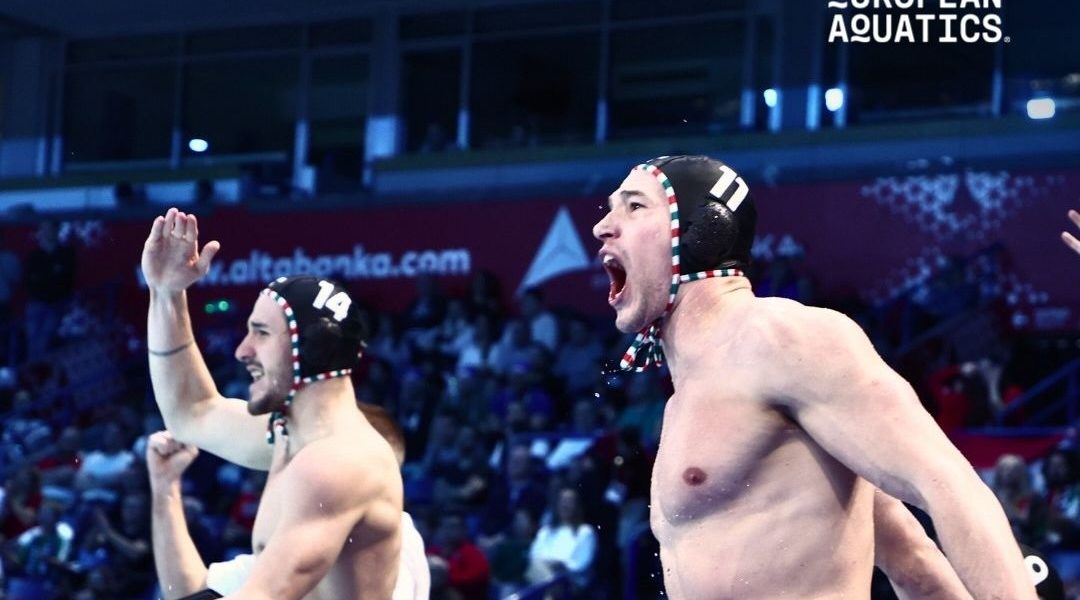 ung.jpg - RevistaPolitica