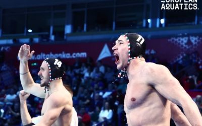 ung.jpg - RevistaPolitica