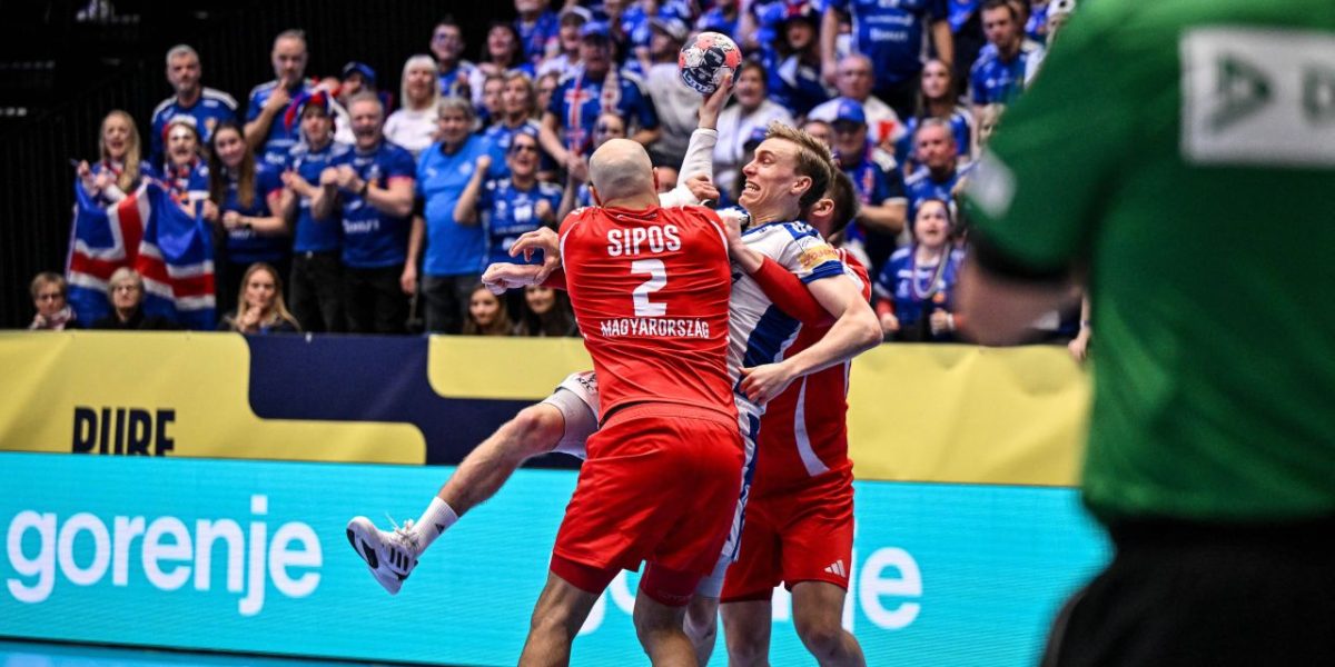 ungaria-handbal-euro-2026-01.jpg - RevistaPolitica