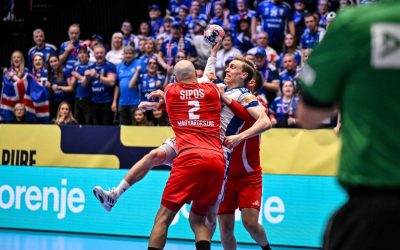 ungaria-handbal-euro-2026-01.jpg - RevistaPolitica