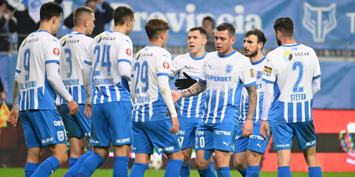 universitatea-craiova-csikszereda.jpg - RevistaPolitica