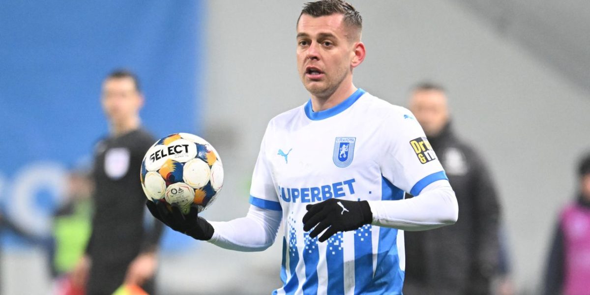 universitatea-craiova-fc-botosani-superliga-superbet-24012026.jpg - RevistaPolitica