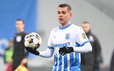 universitatea-craiova-fc-botosani-superliga-superbet-24012026.jpg - RevistaPolitica