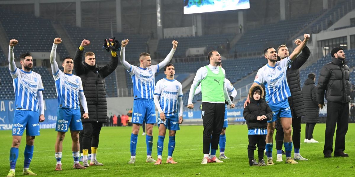 universitatea-craiova-fk-csikszereda-miercurea-ciuc-superliga-superbet-22122025.jpg - RevistaPolitica