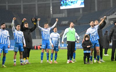 universitatea-craiova-fk-csikszereda-miercurea-ciuc-superliga-superbet-22122025.jpg - RevistaPolitica