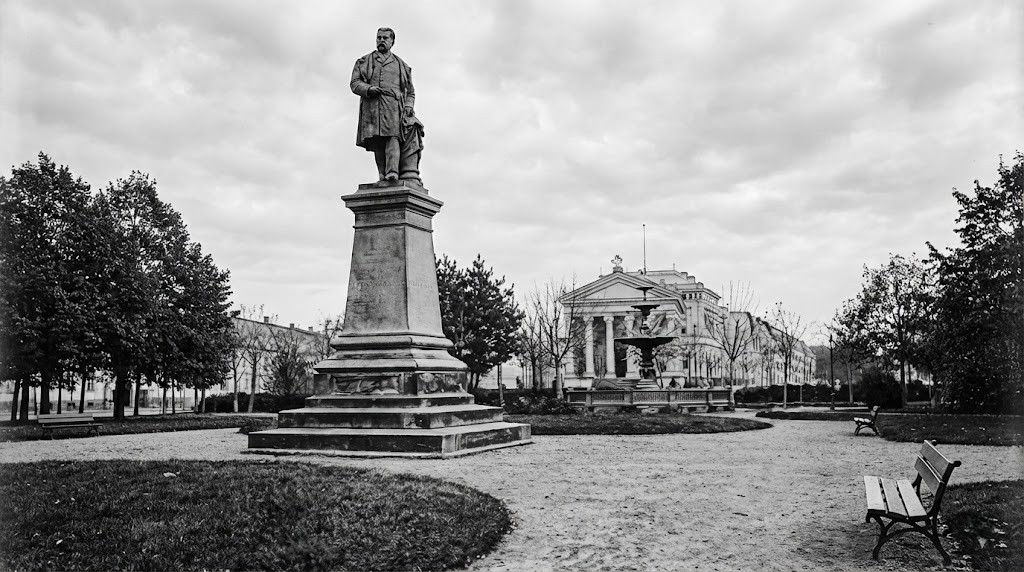 unnamed.jpg - RevistaPolitica