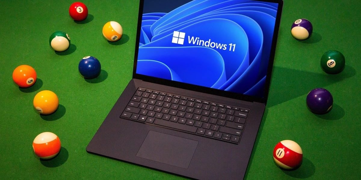 update-windows-11-cu-probleme-2025.jpg - RevistaPolitica