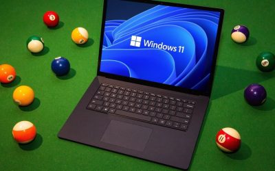 update-windows-11-cu-probleme-2025.jpg - RevistaPolitica