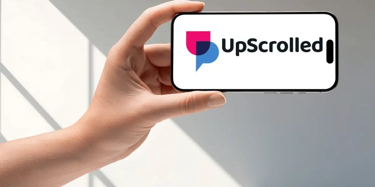 upscrolled.jpg - RevistaPolitica