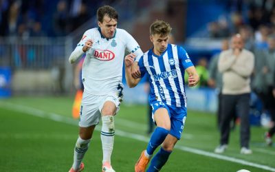 urko-gonzalez-y-pablo-ibanez-en-el-alaves-espanyol-16-9-aspect-ratio-default-1030859_da39.jpg - RevistaPolitica