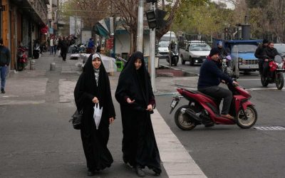 urlhttp3A2F2Fnpr-brightspot.s3.amazonaws.com2F3d2F0e2F7a949561448e86257f45a9b208552Fap26015.jpeg - RevistaPolitica