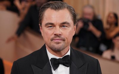 urlhttps3A2F2Fassets.apnews.com2F9e2F872F3b5d774061afbd6b33bbc3b9d8e72Ffb42367a49744f878cd4.jpeg - RevistaPolitica