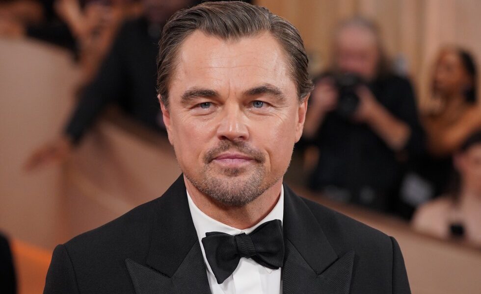 urlhttps3A2F2Fassets.apnews.com2F9e2F872F3b5d774061afbd6b33bbc3b9d8e72Ffb42367a49744f878cd4.jpeg - RevistaPolitica