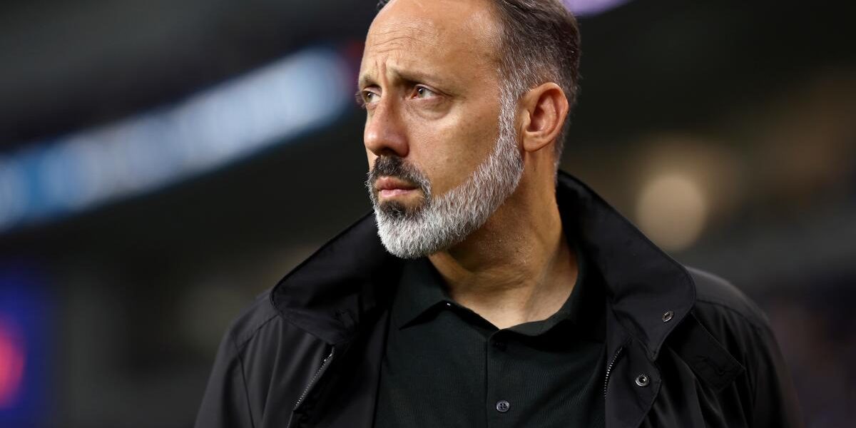 urlhttps3A2F2Fcalifornia-times-brightspot.s3.amazonaws.com2F762F722Fac19c08049c0bcb331782677.jpeg - RevistaPolitica