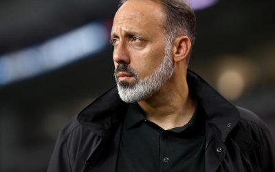 urlhttps3A2F2Fcalifornia-times-brightspot.s3.amazonaws.com2F762F722Fac19c08049c0bcb331782677.jpeg - RevistaPolitica