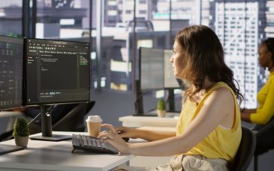 urlhttps3A2F2Fg.foolcdn.com2Feditorial2Fimages2F8493462Fgettyimages-2195017789.jpgw1200o.jpeg - RevistaPolitica