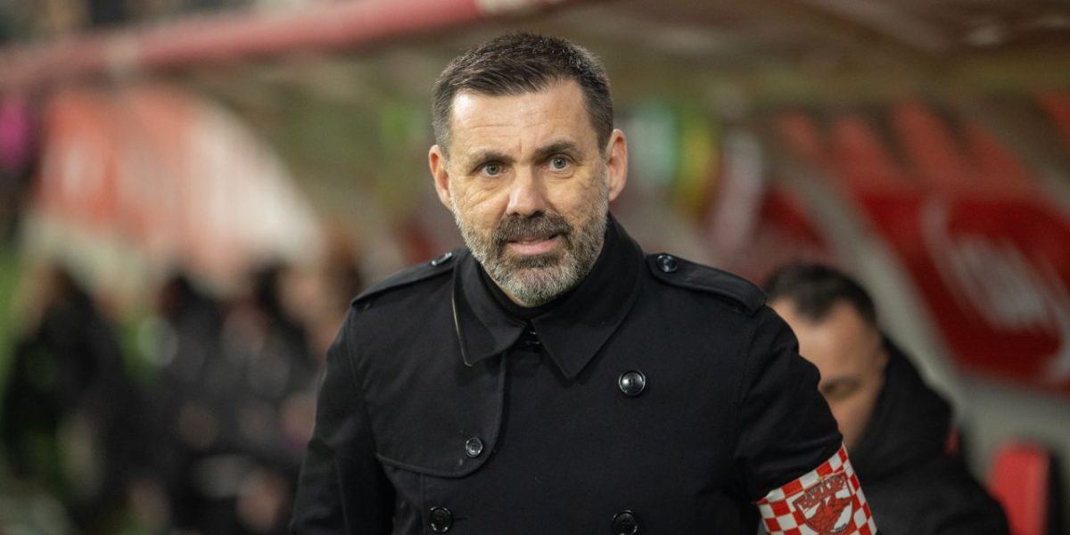 uta-arad-dinamo-bucuresti-superliga-superbet-20122025.jpg - RevistaPolitica