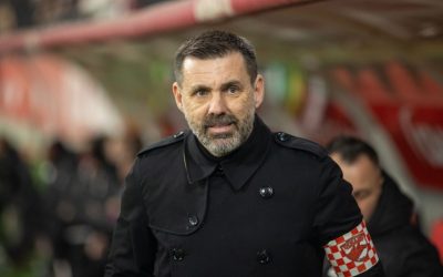 uta-arad-dinamo-bucuresti-superliga-superbet-20122025.jpg - RevistaPolitica