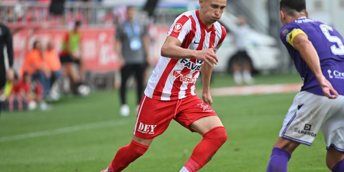 uta-arad-fc-arges-superliga-superbet-13092025.jpg - RevistaPolitica