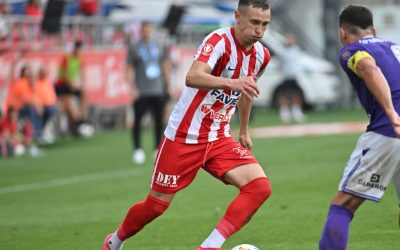 uta-arad-fc-arges-superliga-superbet-13092025.jpg - RevistaPolitica