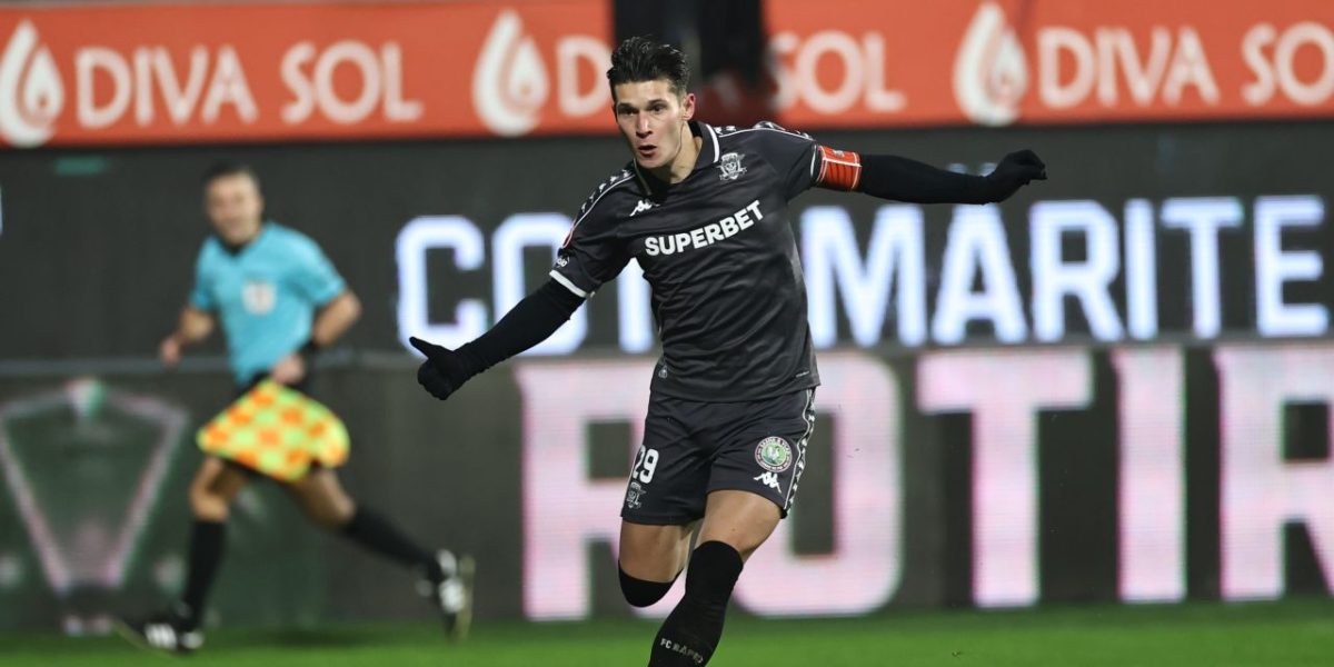 uta-arad-fc-rapid-bucuresti-superliga-superbet-26012026-1.jpg - RevistaPolitica