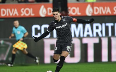 uta-arad-fc-rapid-bucuresti-superliga-superbet-26012026-1.jpg - RevistaPolitica