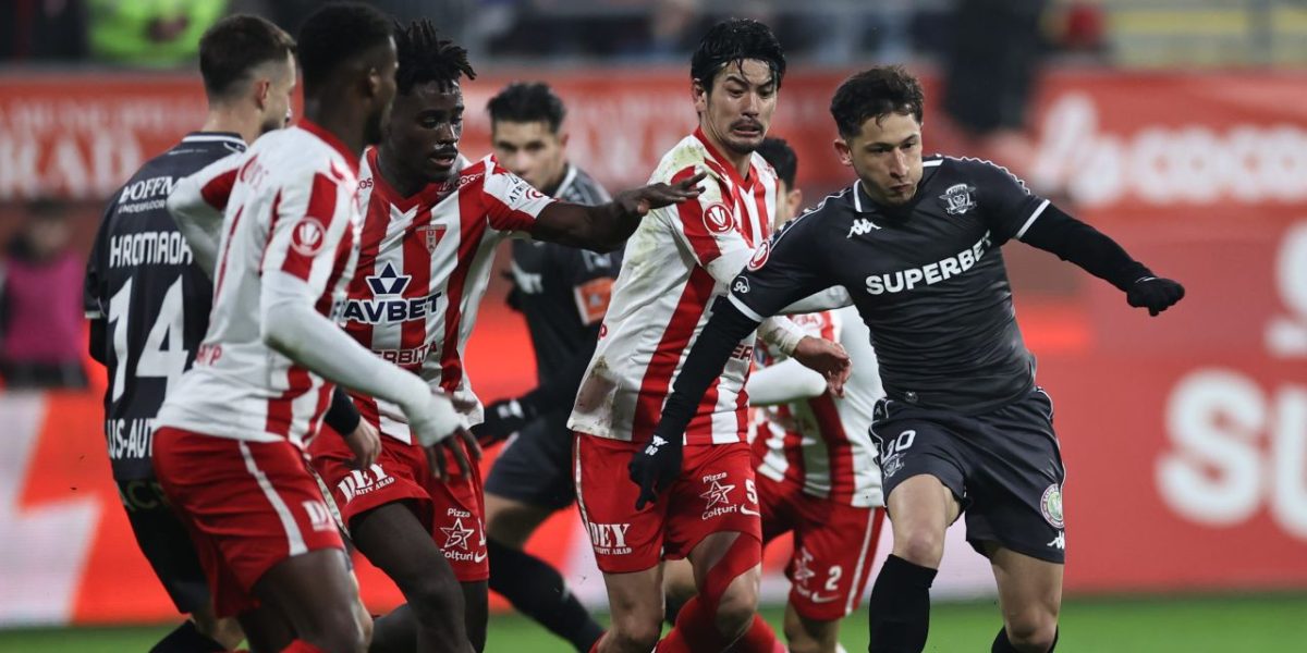 uta-arad-fc-rapid-bucuresti-superliga-superbet-26012026-2.jpg - RevistaPolitica
