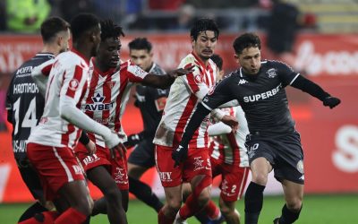 uta-arad-fc-rapid-bucuresti-superliga-superbet-26012026-2.jpg - RevistaPolitica