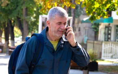 valeriu-iftime-copy.jpg - RevistaPolitica