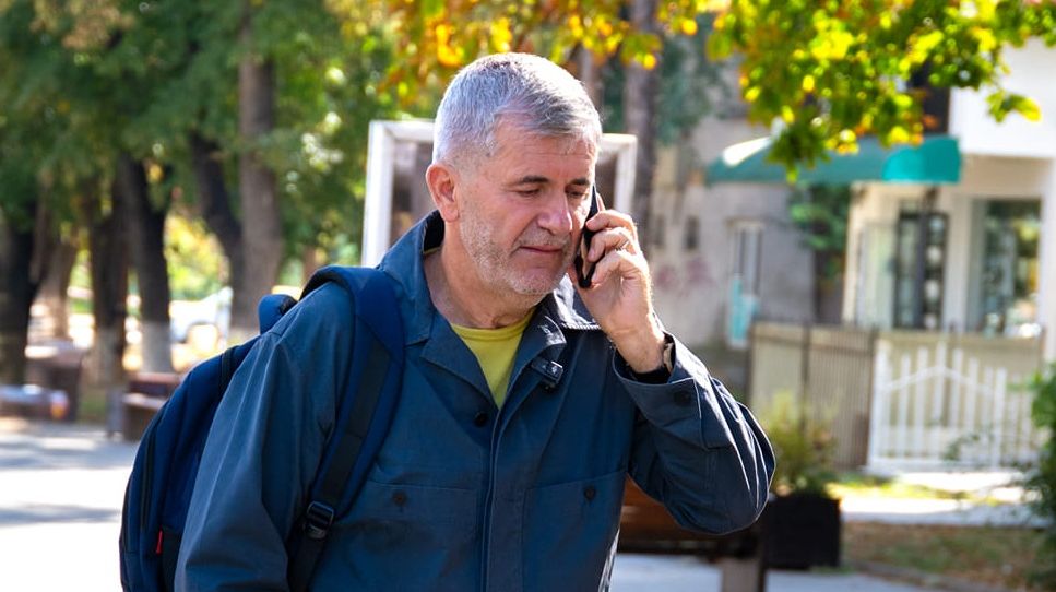 valeriu-iftime-copy.jpg - RevistaPolitica