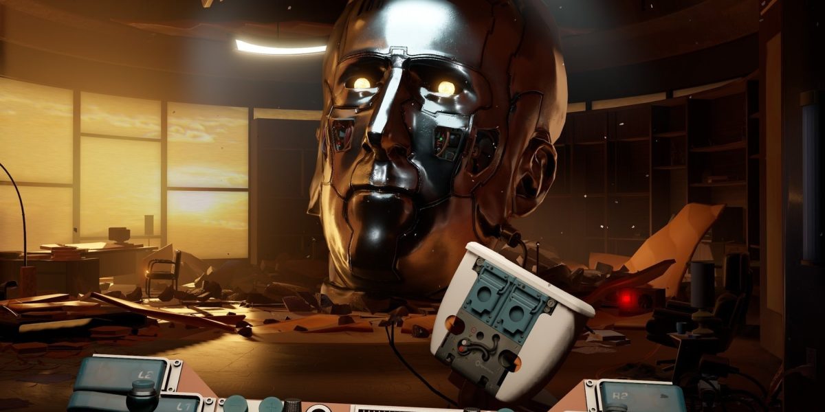 valve-genAI.jpg - RevistaPolitica