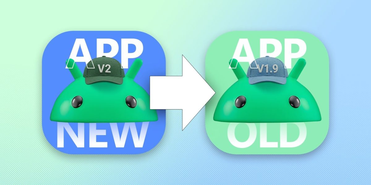 versiune-veche-aplicatie-android.jpg - RevistaPolitica