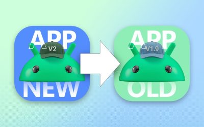 versiune-veche-aplicatie-android.jpg - RevistaPolitica