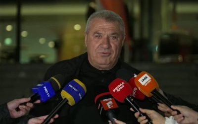 victor-becali.png - RevistaPolitica