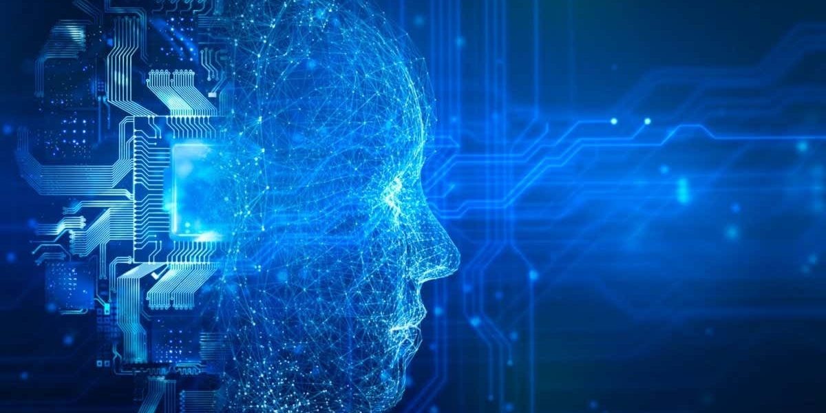 viitorul-ai.jpg - RevistaPolitica