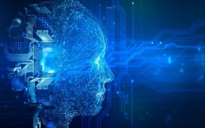 viitorul-ai.jpg - RevistaPolitica