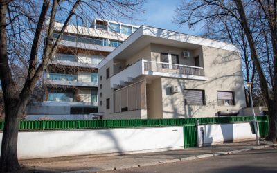 vilaiohannis-1.jpg - RevistaPolitica